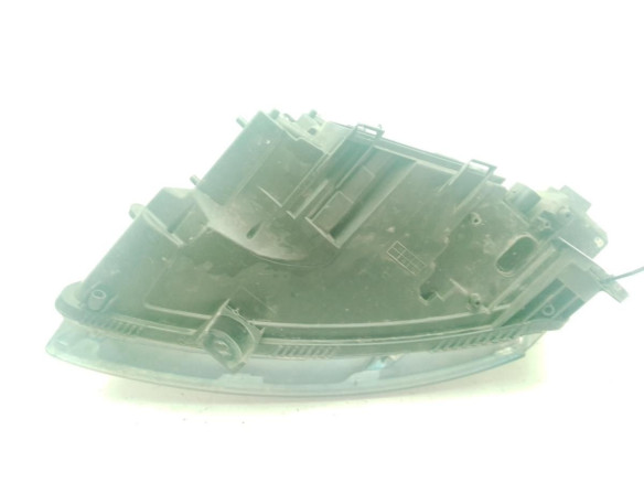 4F0941004EA FARO DERECHO AUDI A6 (4F2, C6)|Desguaces La Cabaña