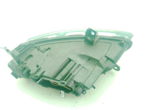 4F0941004EA FARO DERECHO AUDI A6 (4F2, C6)|Desguaces La Cabaña