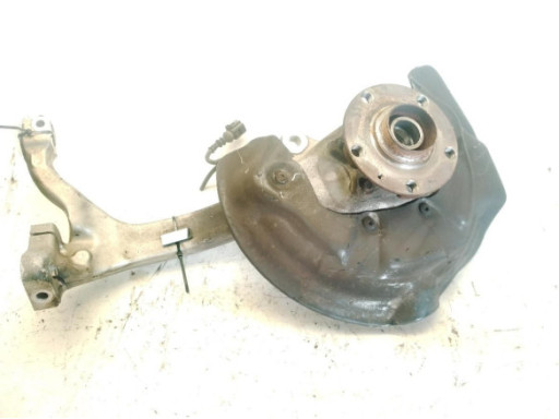RECAMBIOS COCHE|Desguaces La Cabaña