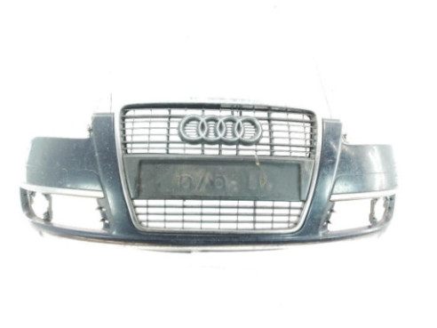4F0807105  GRU PARAGOLPES DEL AUDI A6 (4F2, C6)|Desguaces La Cabaña