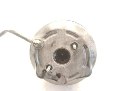 62106805207 CUADRO INSTRUMENTOS BMW 4 Gran Coupe (F36)|Desguaces La Cabaña