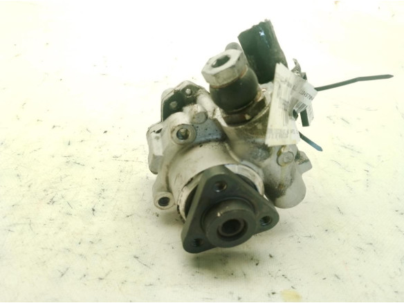 4F0145155P BOMBA DIRECCION AUDI A6 (4F2, C6)|Desguaces La Cabaña