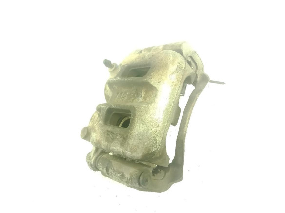 PINZA DEL DER MITSUBISHI MONTERO IV (V8_W, V9_W) |Desguaces La Cabaña