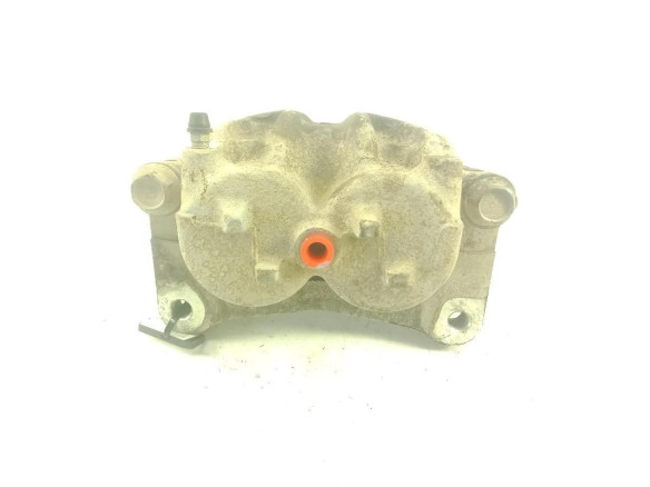 PINZA DEL DER MITSUBISHI MONTERO IV (V8_W, V9_W) |Desguaces La Cabaña