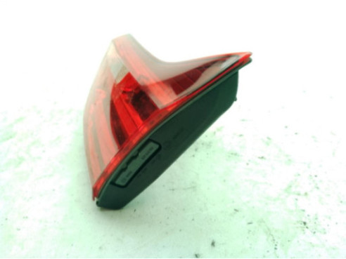 41007347927 PORTON BMW 4 Gran Coupe (F36)|Desguaces La Cabaña 2