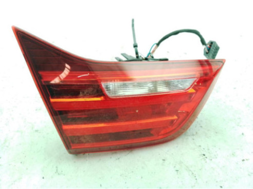 63217296101 PILOTO TRA IZQ INT BMW 4 Gran Coupe (F36)|Desguaces La Cabaña