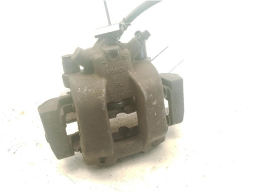 62106805207 CUADRO INSTRUMENTOS BMW 4 Gran Coupe (F36)|Desguaces La Cabaña