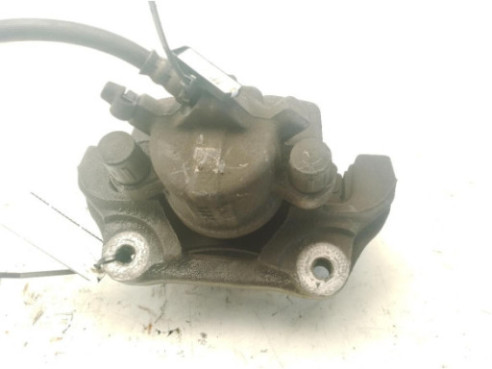 34116850650 PINZA DEL DER BMW 4 Gran Coupe (F36)|Desguaces La Cabaña