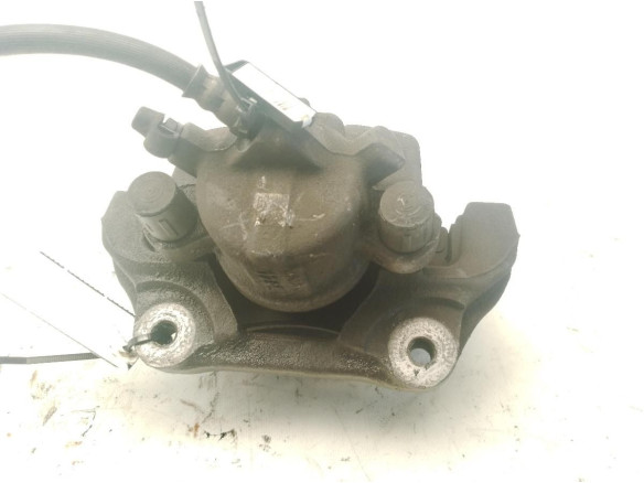 34116850650 PINZA DEL DER BMW 4 Gran Coupe (F36)|Desguaces La Cabaña