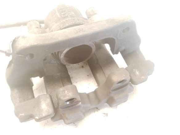34116850650 PINZA DEL DER BMW 4 Gran Coupe (F36)|Desguaces La Cabaña