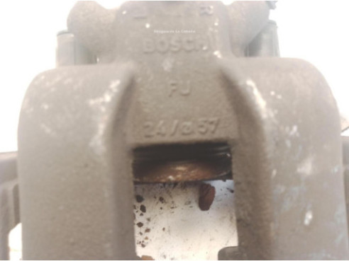 34116850650 PINZA DEL DER BMW 4 Gran Coupe (F36)|Desguaces La Cabaña