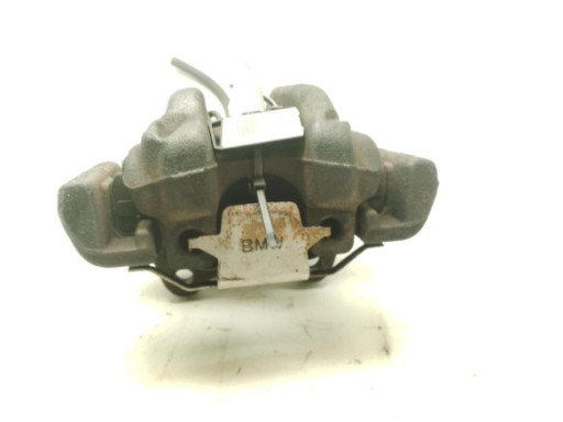 62106805207 CUADRO INSTRUMENTOS BMW 4 Gran Coupe (F36)|Desguaces La Cabaña