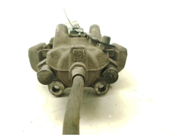 34216850858 PINZA TRA DER BMW 4 Gran Coupe (F36)|Desguaces La Cabaña