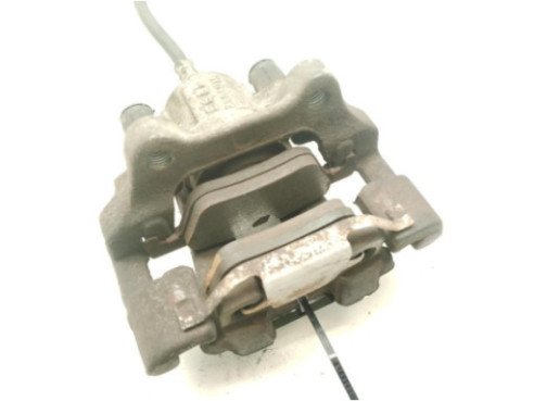 34216850858 PINZA TRA DER BMW 4 Gran Coupe (F36)|Desguaces La Cabaña