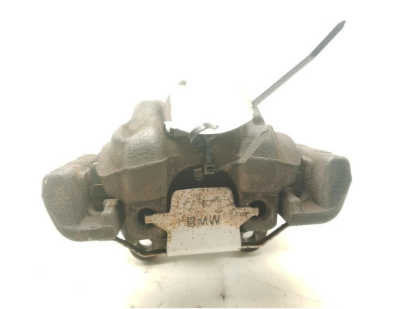 34216850857 PINZA TRA IZQ BMW 4 Gran Coupe (F36)|Desguaces La Cabaña
