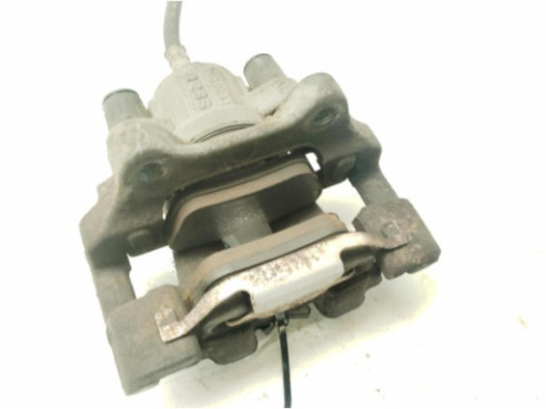 34216850857 PINZA TRA IZQ BMW 4 Gran Coupe (F36)|Desguaces La Cabaña