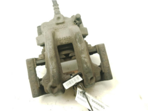 34216850857 PINZA TRA IZQ BMW 4 Gran Coupe (F36)|Desguaces La Cabaña