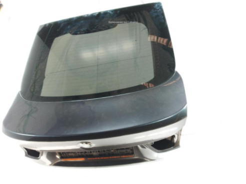 41007347927 PORTON BMW 4 Gran Coupe (F36)|Desguaces La Cabaña