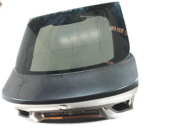 41007347927 PORTON BMW 4 Gran Coupe (F36)|Desguaces La Cabaña