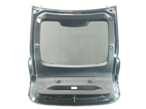 41007347927 PORTON BMW 4 Gran Coupe (F36)|Desguaces La Cabaña