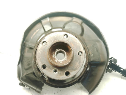 62106805207 CUADRO INSTRUMENTOS BMW 4 Gran Coupe (F36)|Desguaces La Cabaña