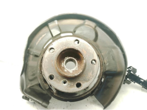 33326797508 MANGUETA TRA DER BMW 4 Gran Coupe (F36)|Desguaces La Cabaña