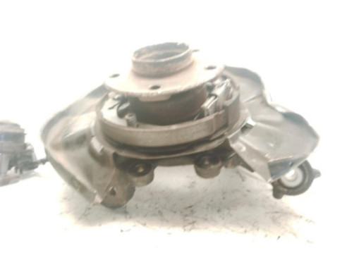 41007347927 PORTON BMW 4 Gran Coupe (F36)|Desguaces La Cabaña 2