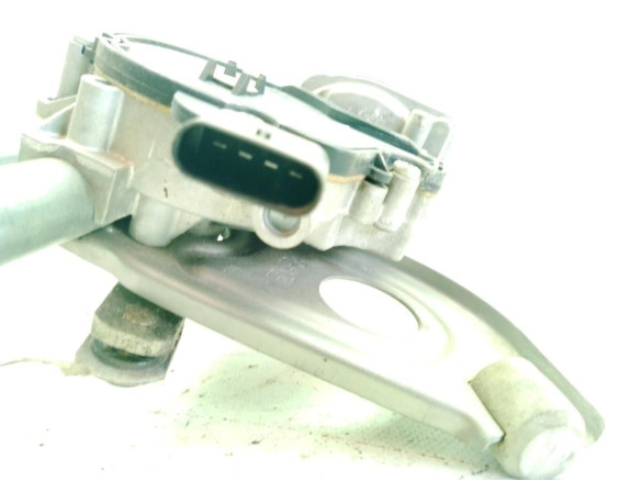 61617260488 MOTOR LIMPIAPARABRISAS DEL BMW 4 Gran Coupe (F36)|Desguaces La Cabaña