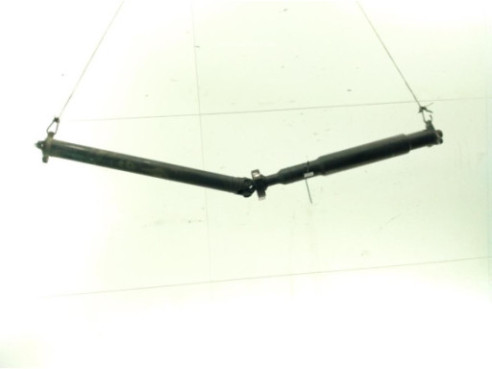 26108676287  PALIER CENTRAL TRA BMW 4 Gran Coupe (F36)|Desguaces La Cabaña