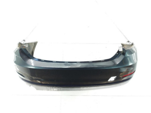 51127378003 PARAGOLPES TRA BMW 4 Gran Coupe (F36)|Desguaces La Cabaña