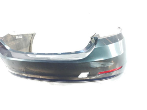 51127378003 PARAGOLPES TRA BMW 4 Gran Coupe (F36)|Desguaces La Cabaña