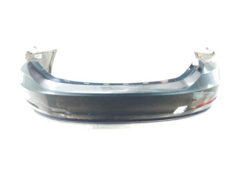 51127378003 PARAGOLPES TRA BMW 4 Gran Coupe (F36)|Desguaces La Cabaña