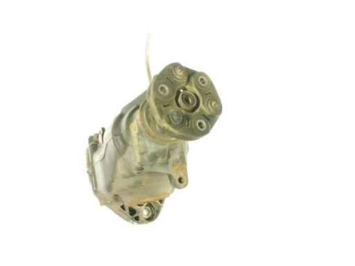 62106805207 CUADRO INSTRUMENTOS BMW 4 Gran Coupe (F36)|Desguaces La Cabaña