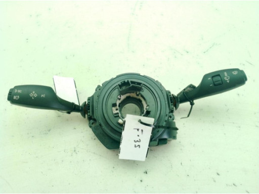 62106805207 CUADRO INSTRUMENTOS BMW 4 Gran Coupe (F36)|Desguaces La Cabaña