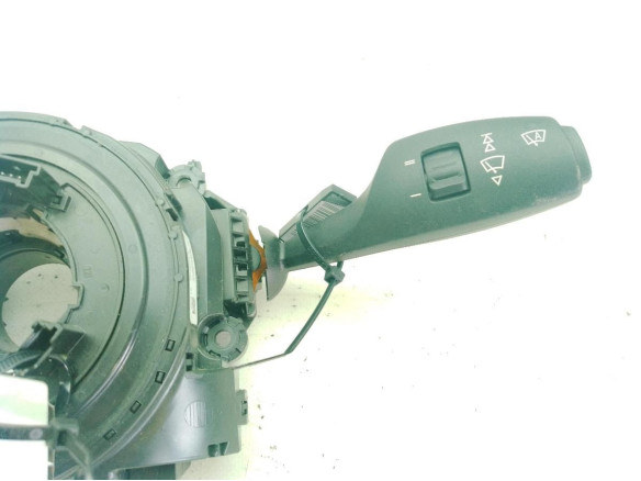 65829350723 MANDO COMPLETO BMW 4 Gran Coupe (F36)|Desguaces La Cabaña