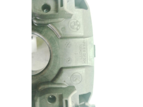 65829350723 MANDO COMPLETO BMW 4 Gran Coupe (F36)|Desguaces La Cabaña