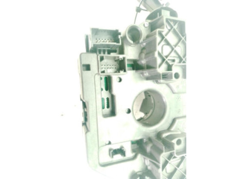 65829350723 MANDO COMPLETO BMW 4 Gran Coupe (F36)|Desguaces La Cabaña