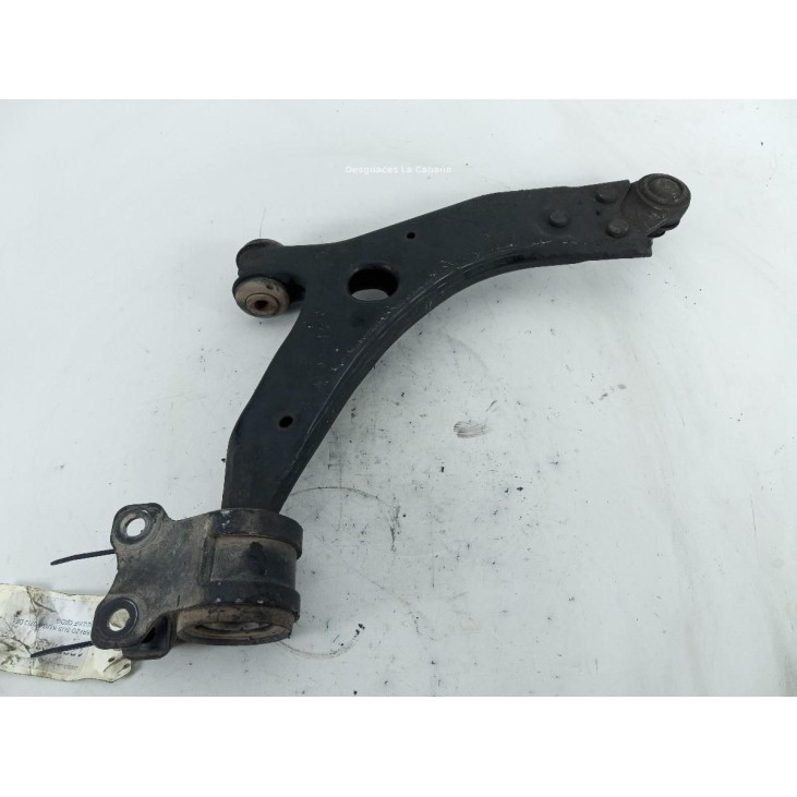 BRAZO SUSPENSION DEL IZQ INF FORD KUGA I |Desguaces La Cabaña