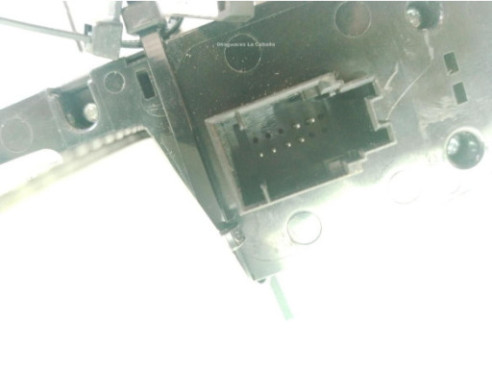 41007347927 PORTON BMW 4 Gran Coupe (F36)|Desguaces La Cabaña 2