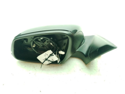 62106805207 CUADRO INSTRUMENTOS BMW 4 Gran Coupe (F36)|Desguaces La Cabaña