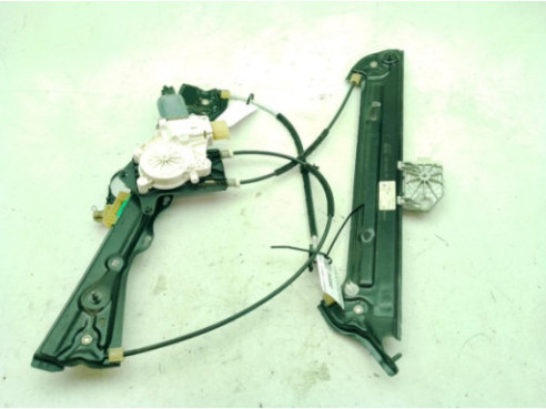 41007347927 PORTON BMW 4 Gran Coupe (F36)|Desguaces La Cabaña 2