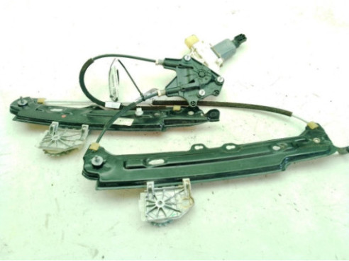 41007347927 PORTON BMW 4 Gran Coupe (F36)|Desguaces La Cabaña 2