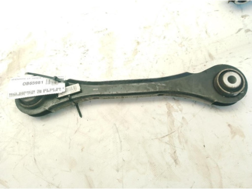 62106805207 CUADRO INSTRUMENTOS BMW 4 Gran Coupe (F36)|Desguaces La Cabaña