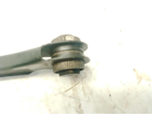 BRAZO SUSPENSION TRASERO DERECHO SUPERIOR|Desguaces La Cabaña 2