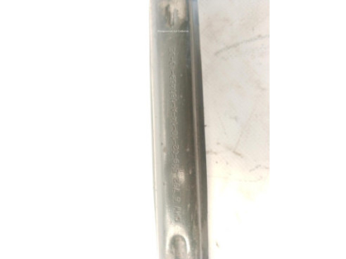 6792544 BRAZO SUSPENSION TRA DER SUP BMW 4 Gran Coupe (F36)|Desguaces La Cabaña