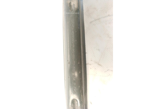 6792544 BRAZO SUSPENSION TRA DER SUP BMW 4 Gran Coupe (F36)|Desguaces La Cabaña