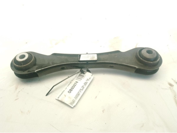 BRAZO SUSPENSION TRA DER SUP ANTERIOR BMW 4 Gran Coupe (F36)|Desguaces La Cabaña