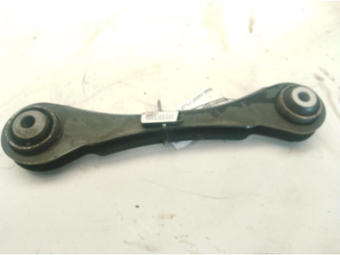 BRAZO SUSPENSION TRA DER SUP ANTERIOR BMW 4 Gran Coupe (F36)|Desguaces La Cabaña