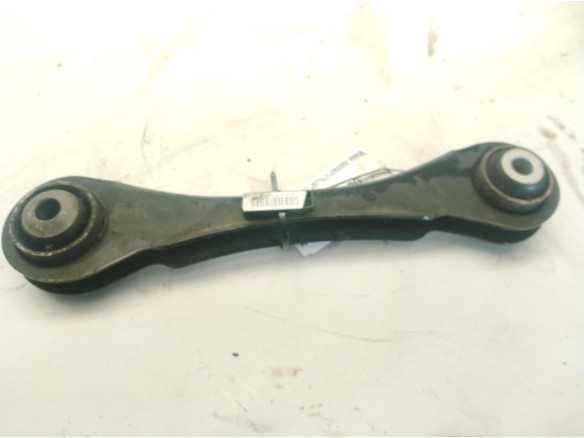 BRAZO SUSPENSION TRA DER SUP ANTERIOR BMW 4 Gran Coupe (F36)|Desguaces La Cabaña