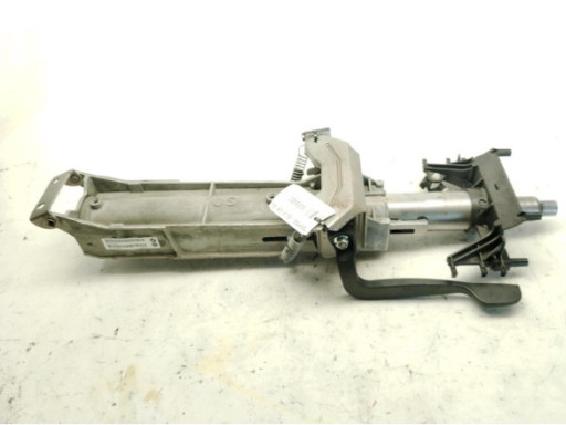 62106805207 CUADRO INSTRUMENTOS BMW 4 Gran Coupe (F36)|Desguaces La Cabaña